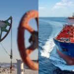 रूसी तेल पर अमेरिका की ढील