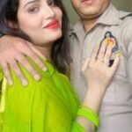 शादी का झांसा और फिर मुकर गया सिपाही