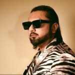 हनी सिंह के कॉन्सर्ट के चलते राजधानी में ट्रैफिक अलर्ट