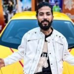 अस्पताल में भर्ती अनुराग डोभाल की सेहत को लेकर बढ़ी चिंता