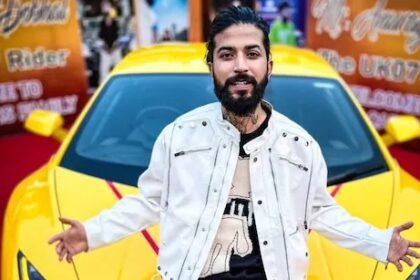 अस्पताल में भर्ती अनुराग डोभाल की सेहत को लेकर बढ़ी चिंता