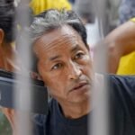 जोधपुर जेल से रिहा हुए सोनम वांगचुक