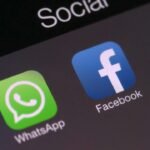 Meta Platforms के नए फीचर से WhatsApp और Facebook पर बढ़ेगी सुरक्षा