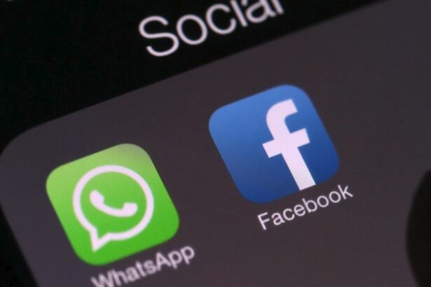 Meta Platforms के नए फीचर से WhatsApp और Facebook पर बढ़ेगी सुरक्षा