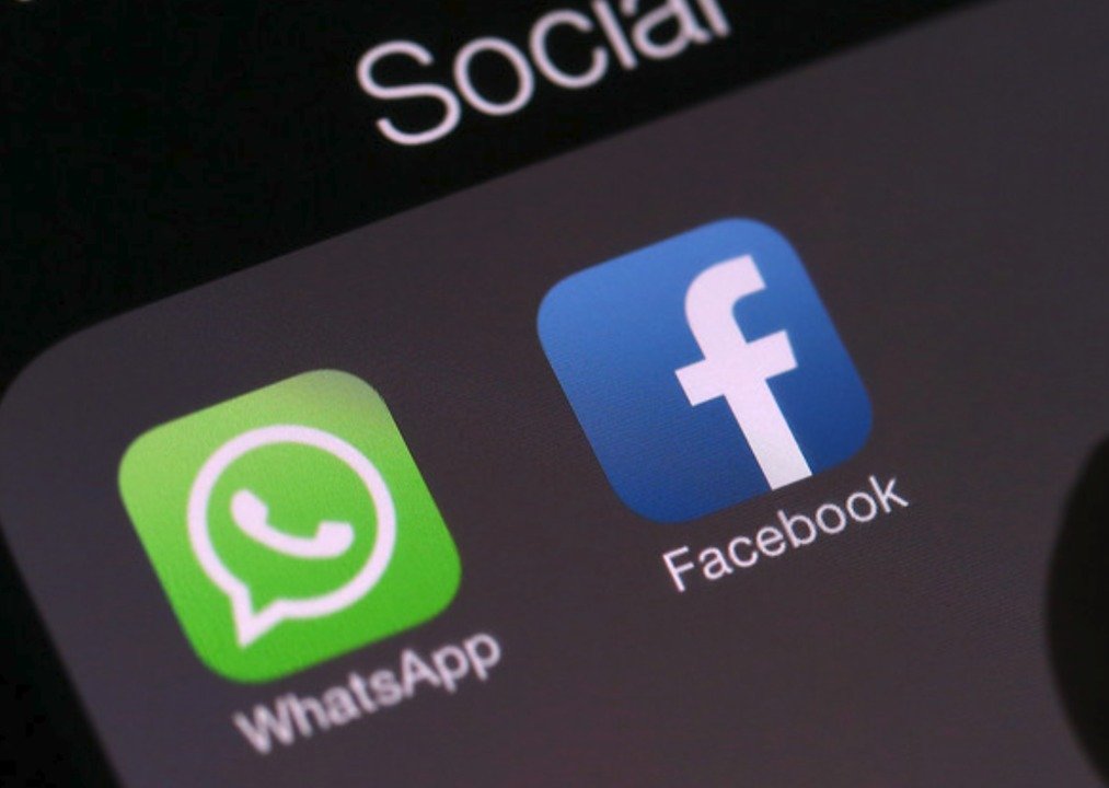 Meta Platforms के नए फीचर से WhatsApp और Facebook पर बढ़ेगी सुरक्षा