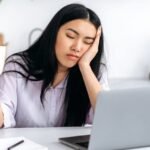 8 घंटे सोने के बाद भी सुबह लगती है थकान?