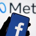 Meta ने बदले Facebook के कंटेंट नियम