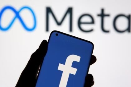 Meta ने बदले Facebook के कंटेंट नियम