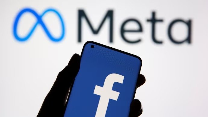Meta ने बदले Facebook के कंटेंट नियम