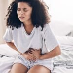 पीरियड्स का दर्द कब बन जाता है बीमारी, जानिए संकेत