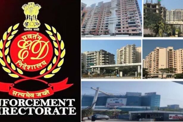 पनीर-घी,ED ने कंपनी पर कसा शिकंजा