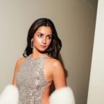 देसी खाना, नो शुगर और क्लीन ईटिंग... ऐसे खुद को फिट रखती हैं आलिया भट्ट