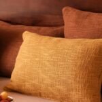 पुराना तकिया भी बढ़ा सकता है बीमारी का खतरा