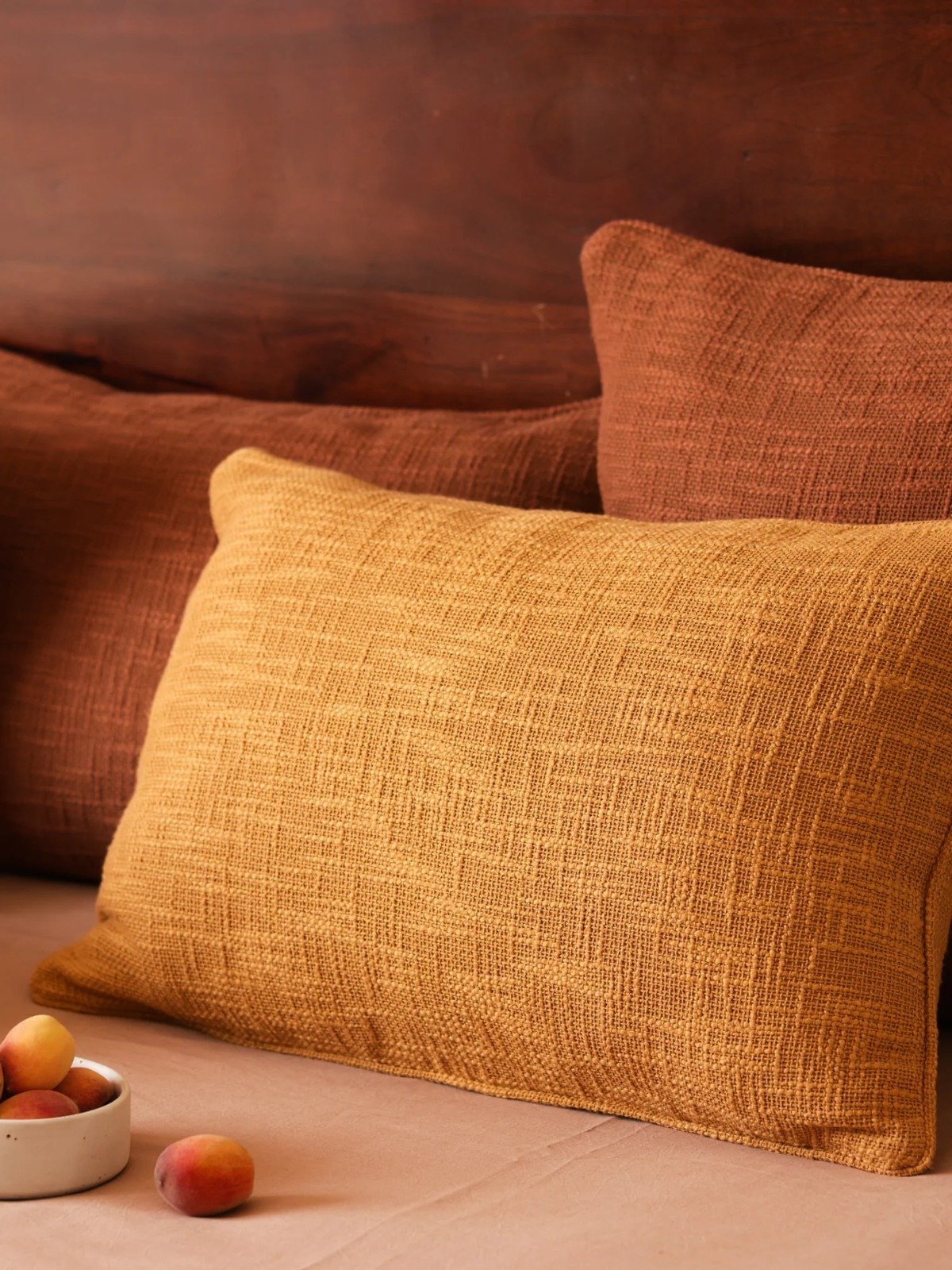 पुराना तकिया भी बढ़ा सकता है बीमारी का खतरा