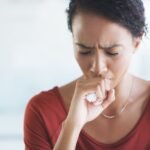 टीबी से लड़ाई में जागरूकता सबसे जरूरी