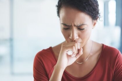 टीबी से लड़ाई में जागरूकता सबसे जरूरी