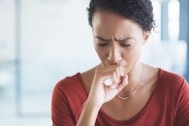 टीबी से लड़ाई में जागरूकता सबसे जरूरी