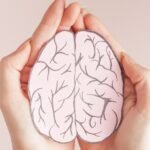 40 की उम्र में खानपान सुधारें, बुढ़ापे में दिमाग रहेगा तेज