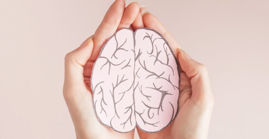 40 की उम्र में खानपान सुधारें, बुढ़ापे में दिमाग रहेगा तेज