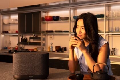 Denon ने लॉन्च किए 3 नए वायरलेस स्पीकर, घर में मिलेगा दमदार साउंड