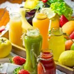 बदल रही कोल्ड ड्रिंक की दुनिया, नई पसंद बन रही फंक्शनल ड्रिंक्स