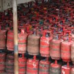 जहां पाइप्ड गैस उपलब्ध, वहां LPG छोड़ना होगा जरूरी