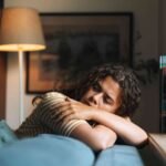 मेनोपॉज़ से आगे बढ़ी चर्चा, लंबी उम्र तक स्वस्थ रहने के लिए बदल रहा हेल्थ ट्रेंड