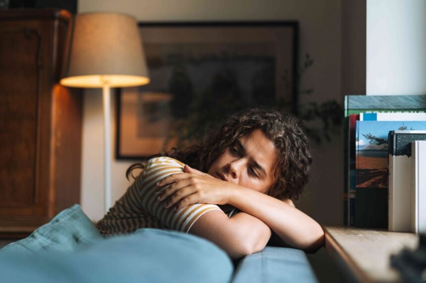 मेनोपॉज़ से आगे बढ़ी चर्चा, लंबी उम्र तक स्वस्थ रहने के लिए बदल रहा हेल्थ ट्रेंड