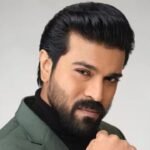 फैंस की चिंता हुई दूर, राम चरण अब पूरी तरह ठीक