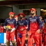 RCB की नई मालिकाना डील के बाद नाम बदलने की अटकलों पर विराम