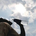 सिर्फ शरीर नहीं, दिमाग पर भी असर डालती है तेज गर्मी