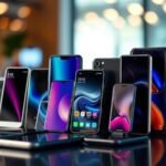 स्मार्टफोन यूजर्स के लिए खास रहेगा अप्रैल 2026