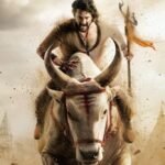 क्या दो पार्ट में आएगी राजामौली की 'वाराणसी'?