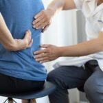 रोजमर्रा की गलतियां बढ़ा सकती हैं किडनी की परेशानी