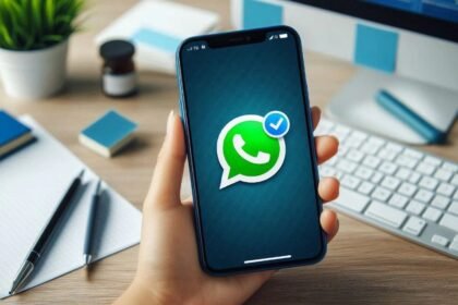 अब और आसान होगा WhatsApp इस्तेमाल,आएंगे कई नए फीचर्स