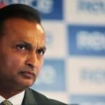 अनिल अंबानी की अदालत में गुहार, रिपब्लिक टीवी पर मानहानि केस दर्ज