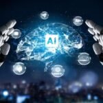 Google ने शुरू किया नया Memory Import फीचर