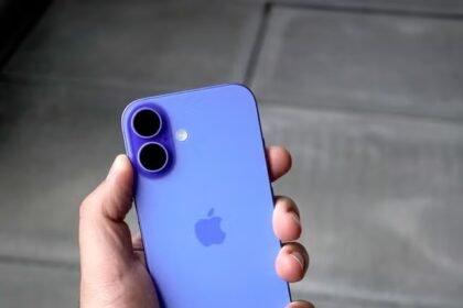 2026 में कई बड़े प्रोडक्ट लॉन्च कर सकता है ऐपल