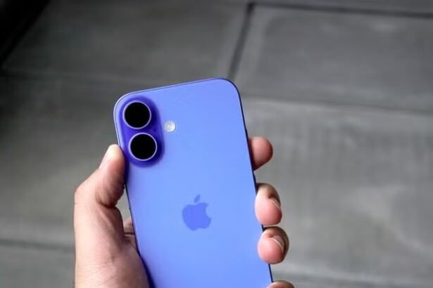 2026 में कई बड़े प्रोडक्ट लॉन्च कर सकता है ऐपल