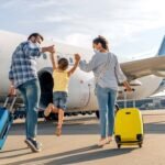 फर्स्ट ट्रिप से पहले जान लें ये जरूरी बातें