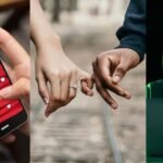 प्यार के नाम पर ऑनलाइन ठगी का बढ़ता खतरा