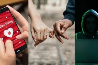 प्यार के नाम पर ऑनलाइन ठगी का बढ़ता खतरा