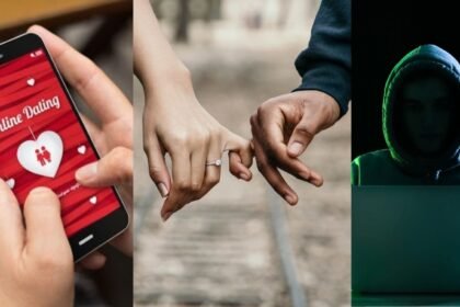 प्यार के नाम पर ऑनलाइन ठगी का बढ़ता खतरा