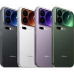 Xiaomi 17 Ultra: 200MP कैमरा और पावरफुल परफॉर्मेंस के साथ धमाकेदार एंट्री