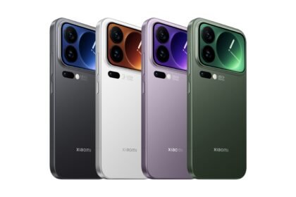 Xiaomi 17 Ultra: 200MP कैमरा और पावरफुल परफॉर्मेंस के साथ धमाकेदार एंट्री