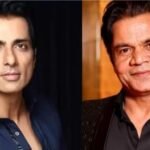 राजपाल यादव सोनू सूद विवाद