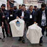 नेपाल चुनाव 2026