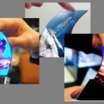 नेपाल चुनाव 2026 RSP बढ़त