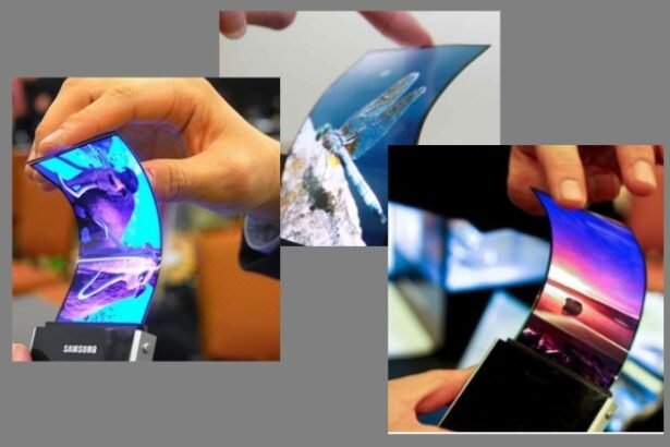 नेपाल चुनाव 2026 RSP बढ़त