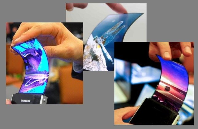 नेपाल चुनाव 2026 RSP बढ़त